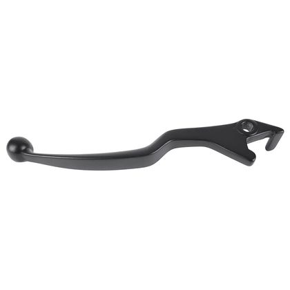Levier de frein Magneti Marelli 217906