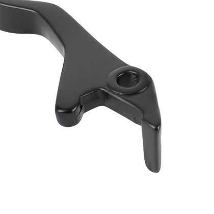 Levier de frein Magneti Marelli 217906