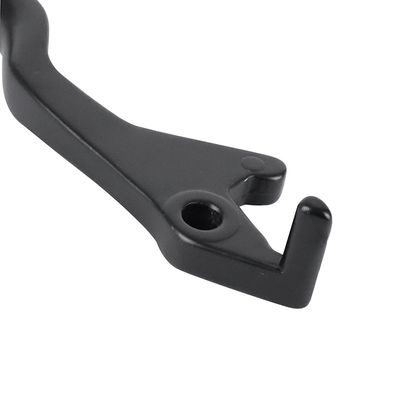 Levier de frein Magneti Marelli 217906