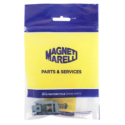 Magneti Marelli SCOOT Remlichtschakelaar