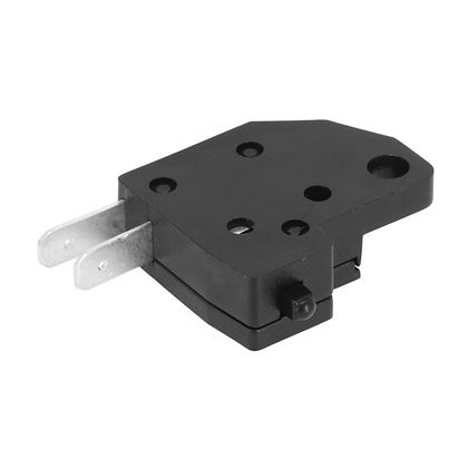 Magneti Marelli MAXISCOOTER Bremslichtschalter