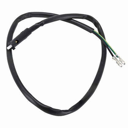 Magneti Marelli MAXISCOOTER Bremslichtschalter Ref : MAM00236A / 218509 