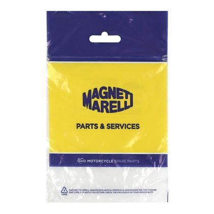 Magneti Marelli MAXISCOOTER Bremslichtschalter