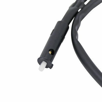 Magneti Marelli MAXISCOOTER Bremslichtschalter