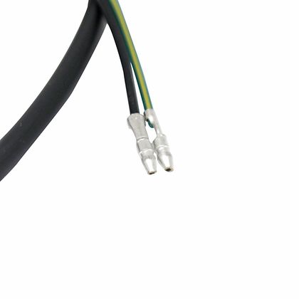Magneti Marelli MAXISCOOTER Bremslichtschalter