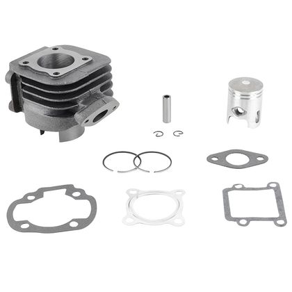 Kit cylindre-piston Magneti Marelli SCOOT Ref : MAM00238A / 218592 
