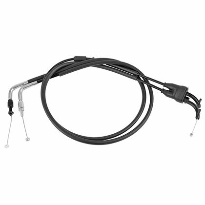 Câble de gaz Magneti Marelli MOTO