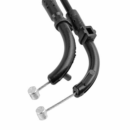 Câble de gaz Magneti Marelli MOTO