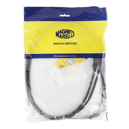 Câble de gaz Magneti Marelli MOTO
