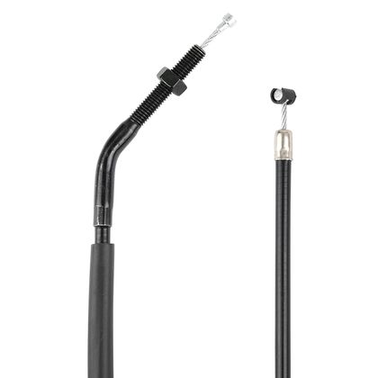 Câble d'embrayage Magneti Marelli MOTO Ref : MAM00242A / 220205 
