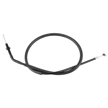Câble d'embrayage Magneti Marelli MOTO