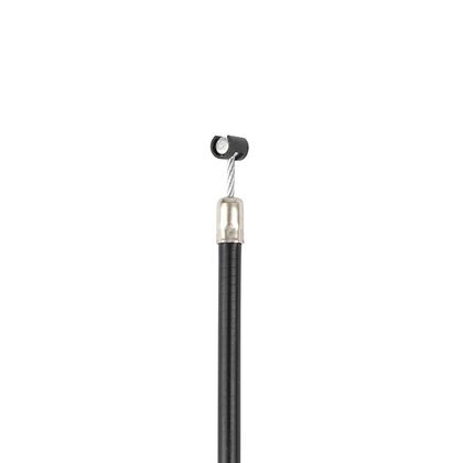 Câble d'embrayage Magneti Marelli MOTO