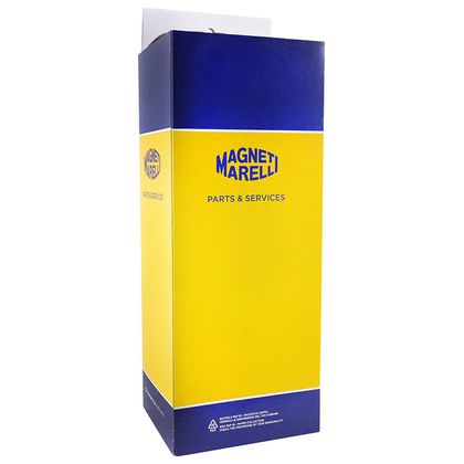 Rétroviseur Magneti Marelli 221237