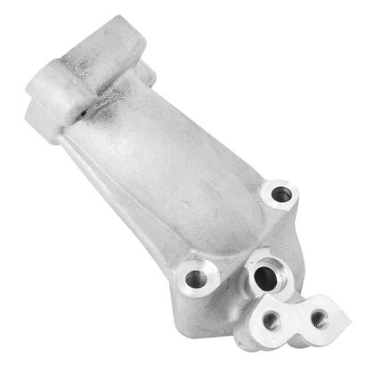 Pipe admission Magneti Marelli MAXISCOOTER