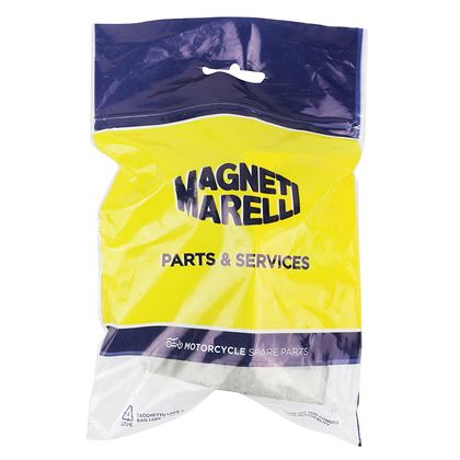 Pipe admission Magneti Marelli MAXISCOOTER