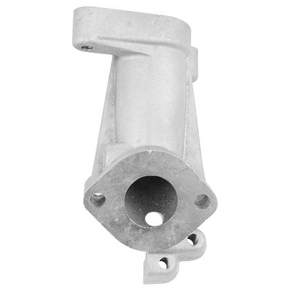 Pipe admission Magneti Marelli MAXISCOOTER