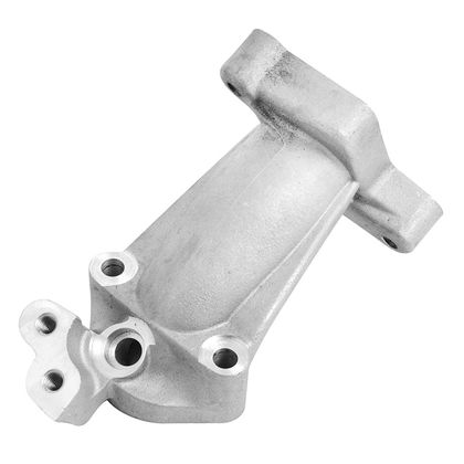 Pipe admission Magneti Marelli MAXISCOOTER