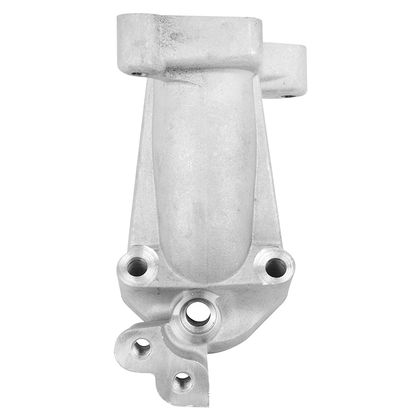 Pipe admission Magneti Marelli MAXISCOOTER