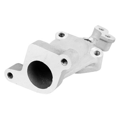 Pipe admission Magneti Marelli MAXISCOOTER