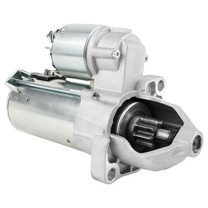 Magneti Marelli MOTORCYCLE Starter Ref : MAM00246A / 223465 