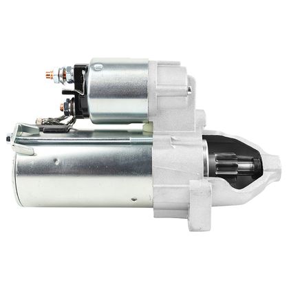 Magneti Marelli MOTORCYCLE Starter