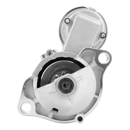 Magneti Marelli MOTORCYCLE Starter