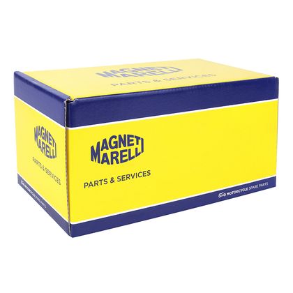 Magneti Marelli MOTORCYCLE Starter