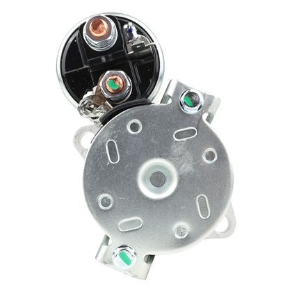 Magneti Marelli MOTORCYCLE Starter