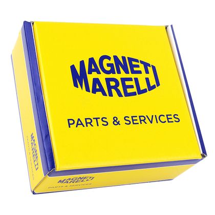 Magneti Marelli MAXISCOOTER Zündstator
