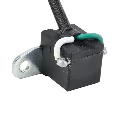 Magneti Marelli MAXISCOOTER Zündstator