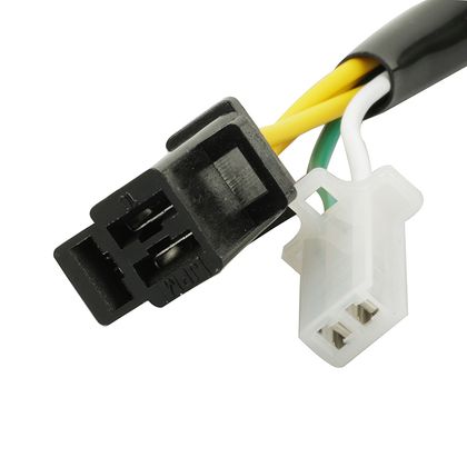 Magneti Marelli MAXISCOOTER Zündstator