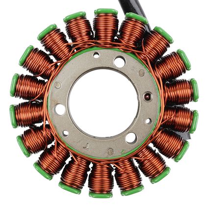Magneti Marelli MAXISCOOTER Zündstator