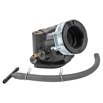 Pipe admission Magneti Marelli MAXISCOOTER Ref : MAM00248A / 224608 SYM 125 FIDDLE III 125 4T E3 - 2014 - 2016