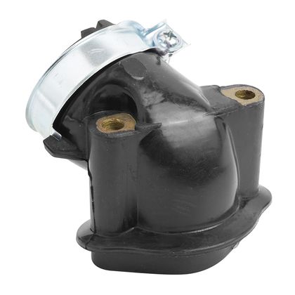 Pipe admission Magneti Marelli MAXISCOOTER