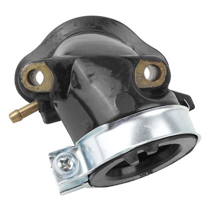 Pipe admission Magneti Marelli MAXISCOOTER