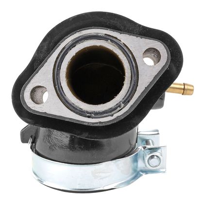 Pipe admission Magneti Marelli MAXISCOOTER