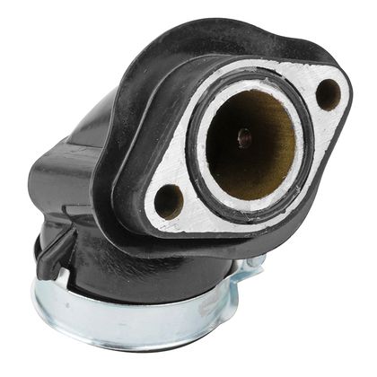 Pipe admission Magneti Marelli MAXISCOOTER