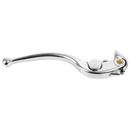 Levier de frein Magneti Marelli 224723 Ref : MAM00249A / 224723 