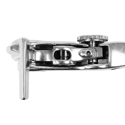 Levier de frein Magneti Marelli 224723