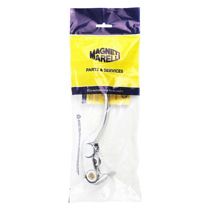 Levier de frein Magneti Marelli 224723