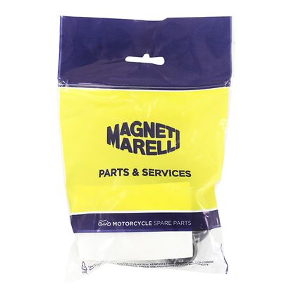 Kit réparation pompe à eau Magneti Marelli MAXISCOOTER