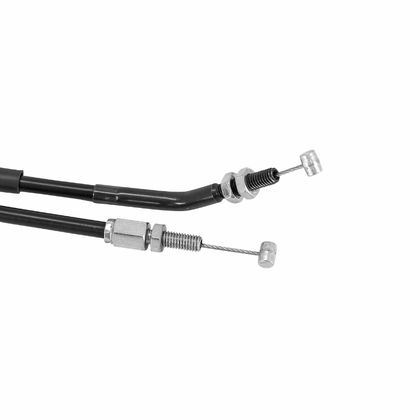 Magneti Marelli MOTO Gaskabel
