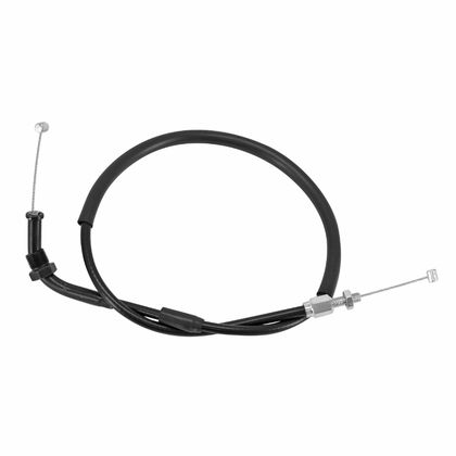 Câble de gaz Magneti Marelli MOTO