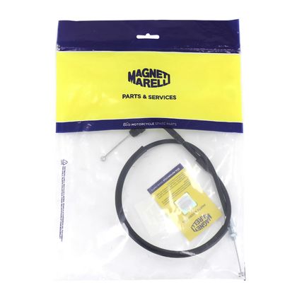 Câble de gaz Magneti Marelli MOTO