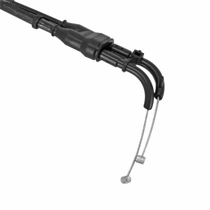 Magneti Marelli MOTOCYCLE Gaskabel
