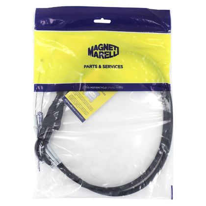 Magneti Marelli MOTOCYCLE Gaskabel