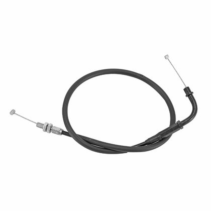 Câble de gaz Magneti Marelli MOTO