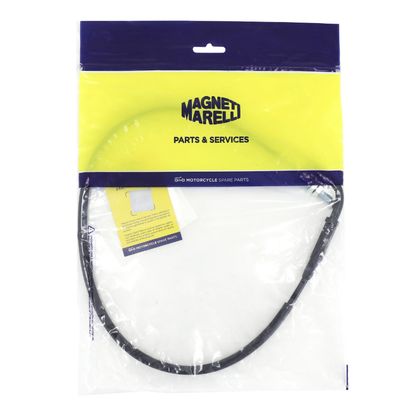 Câble de gaz Magneti Marelli MOTO