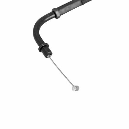Câble de gaz Magneti Marelli MOTO