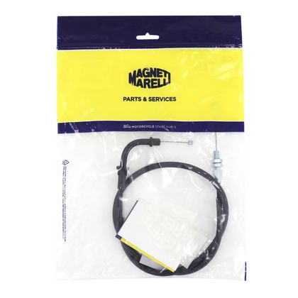 Câble de gaz Magneti Marelli MOTO